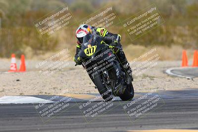 media/Feb-09-2025-CVMA (Sun) [[503986ac15]]/Race 11-Amateur Supersport Open/